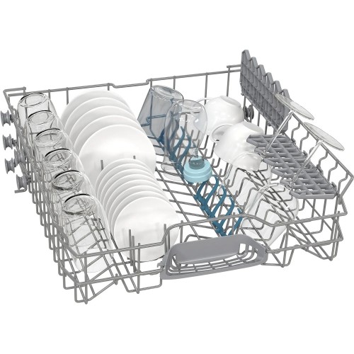 ΠΛΥΝΤΗΡΙΟ ΠΙΑΤΩΝ ΕΛΕΥΘΕΡΟ 60CM PITSOS DSF60W01 (E / ΛΕΥΚΟ / 12 ΣΕΡΒ / Wi-Fi)